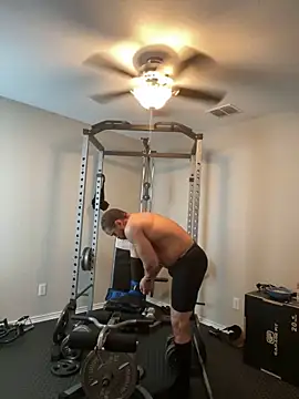 Fathero1time online show from November 17, 4:10 pm