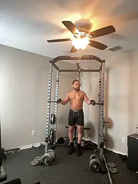 Fathero1time online show from April 11, 3:59 pm