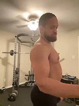 Fathero1time online show from October 9, 11:59 am