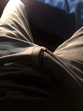 idjnansimo online show from November 8, 1:09 am