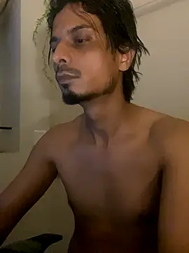 Talha266 online show from November 19, 9:36 pm