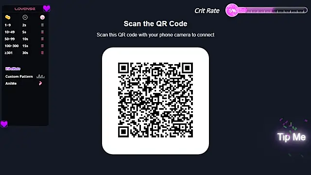 Snapshot of _Sinyor34 chatting on December 9, 11:51 pm Sinyor34 online show from December 9, 11:51 pm
