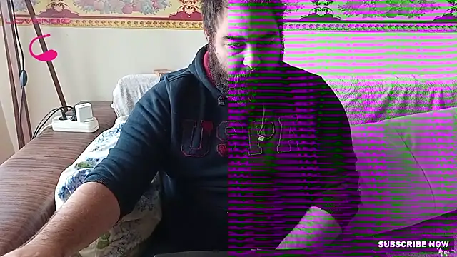 Snapshot of _Sinyor34 chatting on September 27, 2:37 pm Sinyor34 online show from September 27, 2:37 pm