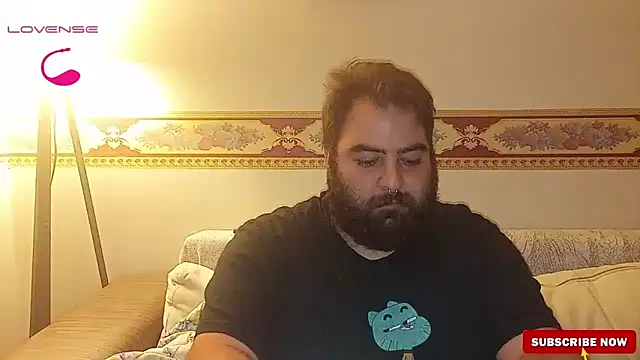 Snapshot of _Sinyor34 chatting on September 28, 11:36 pm Sinyor34 online show from September 28, 11:36 pm