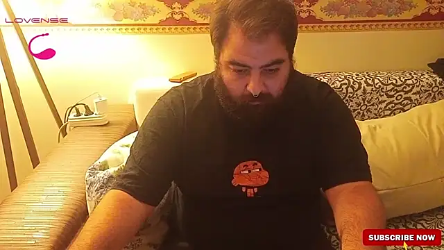 Snapshot of _Sinyor34 chatting on October 9, 12:48 am Sinyor34 online show from October 9, 12:48 am
