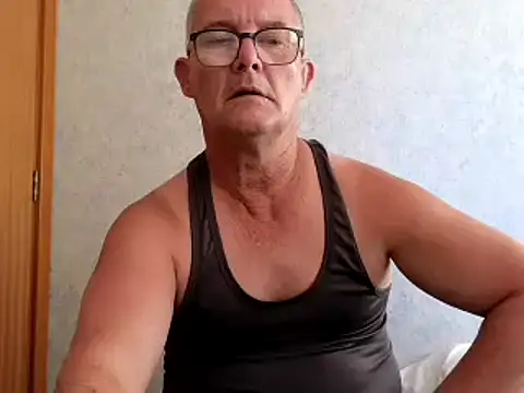 bigballnz online show from January 8, 7:03 am