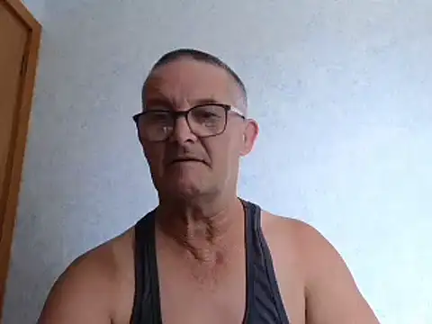 bigballnz online show from January 9, 5:02 am
