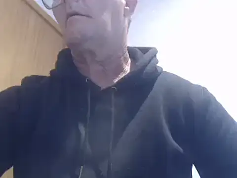 bigballnz online show from January 14, 6:34 am