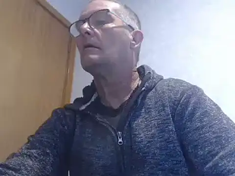 bigballnz online show from January 12, 6:59 pm