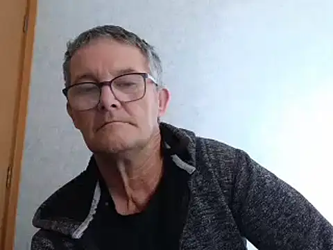 bigballnz online show from January 1, 5:22 am