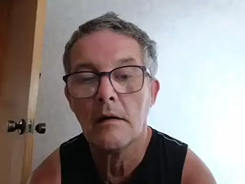 bigballnz online show from January 7, 6:28 am