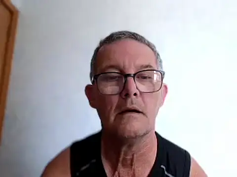 bigballnz online show from December 12, 8:32 pm