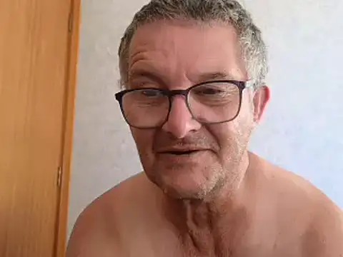 bigballnz online show from January 6, 6:36 am