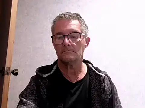 bigballnz online show from December 30, 7:42 pm