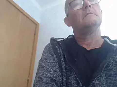 bigballnz online show from January 11, 9:25 pm