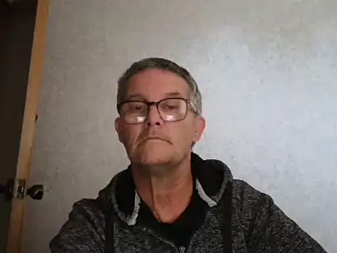 bigballnz online show from December 31, 6:48 am