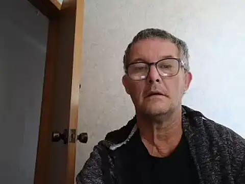 bigballnz online show from January 5, 7:39 pm