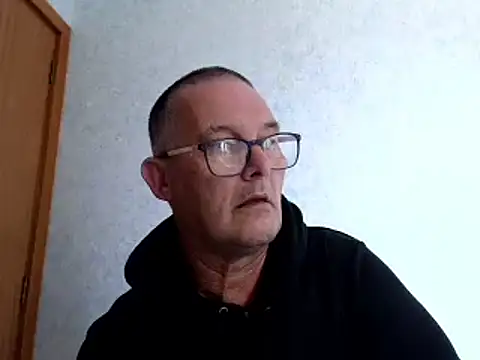 bigballnz online show from January 8, 6:52 pm
