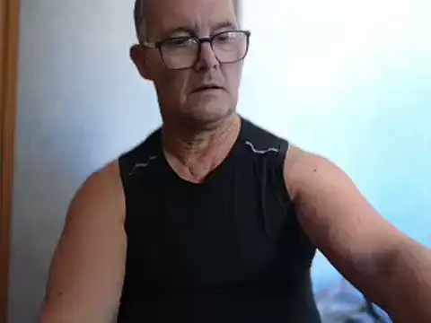 bigballnz online show from December 11, 7:43 pm