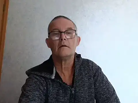 bigballnz online show from January 13, 8:26 pm