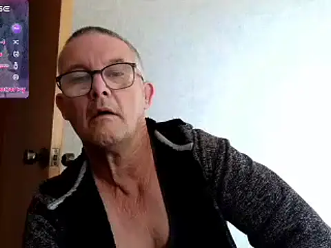 bigballnz online show from January 15, 6:01 am