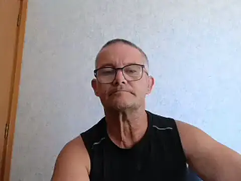 bigballnz online show from January 13, 5:23 am