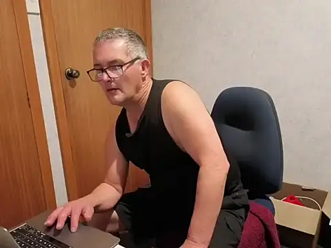 bigballnz online show from October 11, 8:29 am