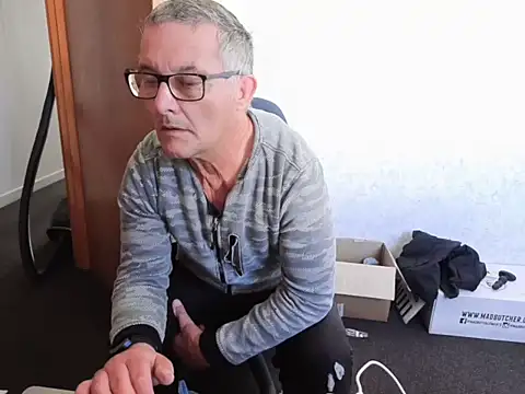 bigballnz online show from October 16, 9:01 pm