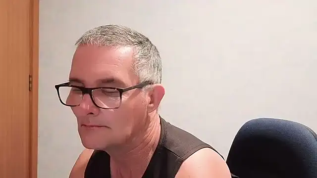 bigballnz online show from October 12, 8:30 am