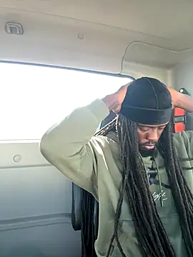 blue5455 online show from November 14, 6:42 pm