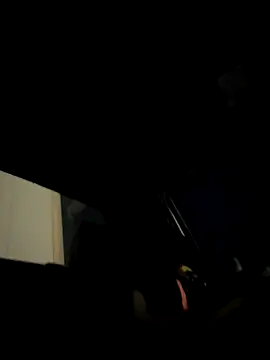 blue5455 online show from November 18, 12:20 pm