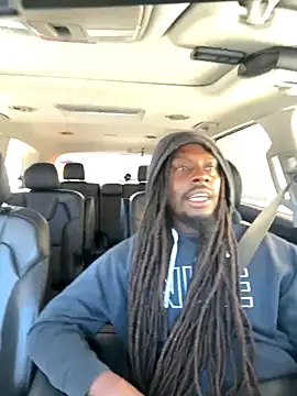 blue5455 online show from November 11, 7:41 pm