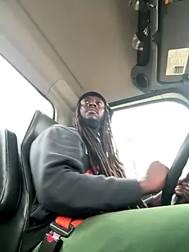 blue5455 online show from November 20, 5:56 pm