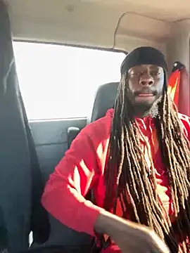 blue5455 online show from November 10, 4:12 pm