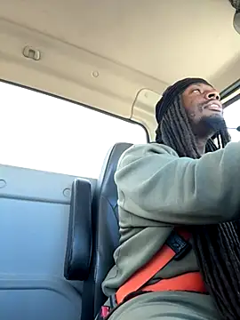 blue5455 online show from November 21, 6:29 pm