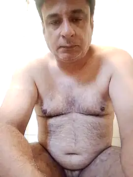 desipapaxxx online show from October 11, 12:20 pm