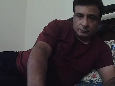 desipapaxxx online show from April 9, 12:22 pm