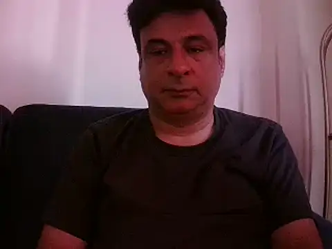 desipapaxxx online show from March 21, 3:12 am