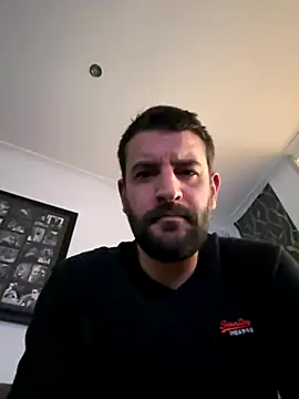 jcv596 online show from November 23, 12:38 pm