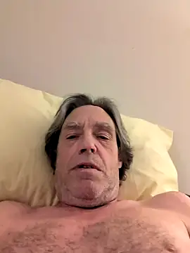 Snapshot of Smallpeniss69 chatting on September 19, 7:31 am Smallpeniss69 online show from September 19, 7:31 am