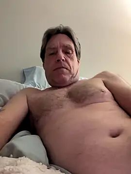 Snapshot of Smallpeniss69 chatting on September 24, 7:51 am Smallpeniss69 online show from September 24, 7:51 am