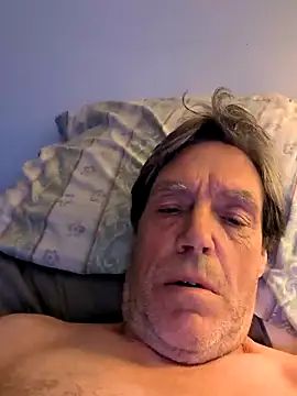 Smallpeniss69 online show from October 11, 8:07 am