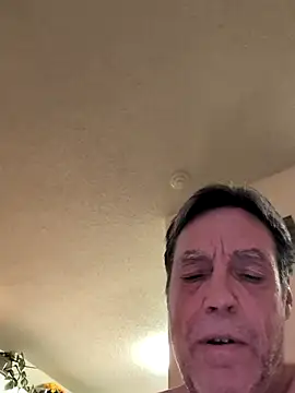 Smallpeniss69 online show from February 17, 7:07 am