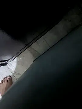 LadyloverSameer online show from March 6, 12:52 pm