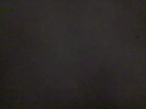 LadyloverSameer online show from February 9, 8:02 pm