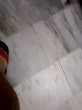 LadyloverSameer online show from February 27, 7:26 pm