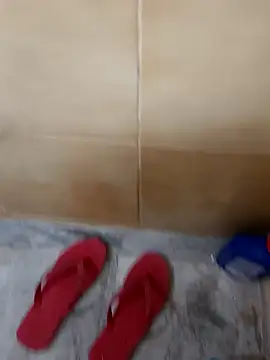 LadyloverSameer online show from January 15, 2:49 am