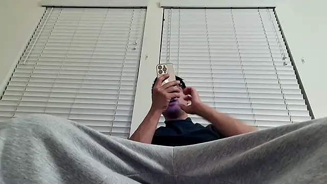 SebastianReiss online show from February 14, 5:24 am