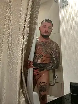 jayc508 online show from November 18, 2:32 pm