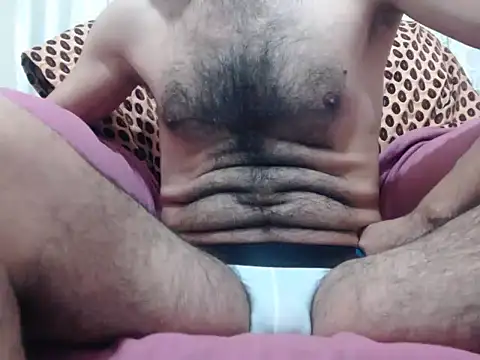 Snapshot of Pashaa034 chatting on January 21, 10:30 pm Pashaa034 online show from January 21, 10:30 pm
